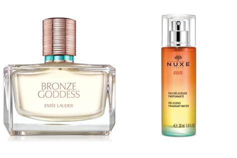 dupe tiffany perfume|best perfume oil dupes.